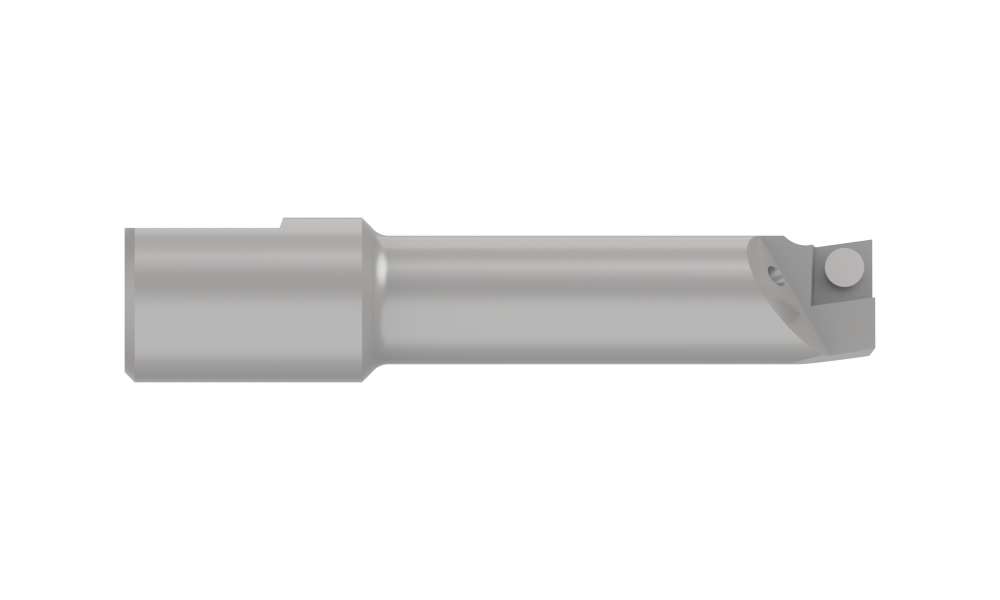 Side